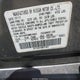 JN1CV6AP2BM510667 2011 Infiniti G37 Journey auction photo thumbnail 9