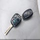 JTJHK31U882043322 2008 Lexus Rx 350 auction photo thumbnail 11