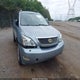 JTJHK31U882043322 2008 Lexus Rx 350 auction photo thumbnail 17
