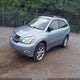 JTJHK31U882043322 2008 Lexus Rx 350 auction photo thumbnail 2