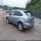 JTJHK31U882043322 2008 Lexus Rx 350 auction photo thumbnail 3