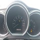 JTJHK31U882043322 2008 Lexus Rx 350 auction photo thumbnail 7