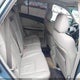 JTJHK31U882043322 2008 Lexus Rx 350 auction photo thumbnail 8