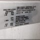 JALB4T179D7W00053 2013 Isuzu Commercial Van auction photo thumbnail 8