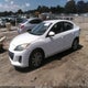 JM1BL1V75C1581313 2012 Mazda Mazda3 I Touring auction photo thumbnail 2