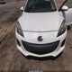 JM1BL1V75C1581313 2012 Mazda Mazda3 I Touring auction photo thumbnail 6