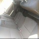 JM1BL1V75C1581313 2012 Mazda Mazda3 I Touring auction photo thumbnail 8