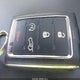 1C4RJYB65N8747347 2022 Jeep Grand Cherokee 4Xe Limited 4X4 auction photo thumbnail 11
