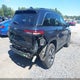 1C4RJYB65N8747347 2022 Jeep Grand Cherokee 4Xe Limited 4X4 auction photo thumbnail 4