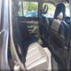 1C4RJYB65N8747347 2022 Jeep Grand Cherokee 4Xe Limited 4X4 auction photo thumbnail 8