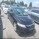 19XFA1F52AE028083 2010 Honda Civic Lx auction photo thumbnail 1