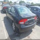 19XFA1F52AE028083 2010 Honda Civic Lx auction photo thumbnail 3