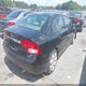 19XFA1F52AE028083 2010 Honda Civic Lx auction photo thumbnail 4