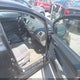 19XFA1F52AE028083 2010 Honda Civic Lx auction photo thumbnail 5