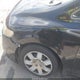 19XFA1F52AE028083 2010 Honda Civic Lx auction photo thumbnail 6