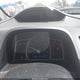 19XFA1F52AE028083 2010 Honda Civic Lx auction photo thumbnail 7