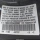 19XFA1F52AE028083 2010 Honda Civic Lx auction photo thumbnail 9