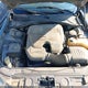 2C3CA5CG8BH560755 2011 Chrysler 300 Limited auction photo thumbnail 10