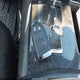 2C3CA5CG8BH560755 2011 Chrysler 300 Limited auction photo thumbnail 11