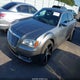 2C3CA5CG8BH560755 2011 Chrysler 300 Limited auction photo thumbnail 2