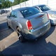 2C3CA5CG8BH560755 2011 Chrysler 300 Limited auction photo thumbnail 3