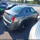 2C3CA5CG8BH560755 2011 Chrysler 300 Limited auction photo thumbnail 4