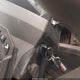 3NSRML2KXNG382891 2022 Polaris Rzr Pro R 4 Ultimate Launch Edition auction photo thumbnail 11