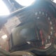 3NSRML2KXNG382891 2022 Polaris Rzr Pro R 4 Ultimate Launch Edition auction photo thumbnail 7