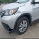 5J6RM4H59DL051353 2013 Honda Cr-V Ex auction photo thumbnail 6