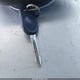 1FTRF12256NA77713 2006 Ford F-150 Stx/Xl/Xlt auction photo thumbnail 11