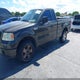 1FTRF12256NA77713 2006 Ford F-150 Stx/Xl/Xlt auction photo thumbnail 2