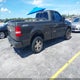 1FTRF12256NA77713 2006 Ford F-150 Stx/Xl/Xlt auction photo thumbnail 4