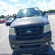 1FTRF12256NA77713 2006 Ford F-150 Stx/Xl/Xlt auction photo thumbnail 6