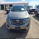 1GYKNDRS1KZ119707 2019 Cadillac Xt5 Luxury auction photo thumbnail 12