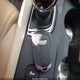 1GYKNDRS1KZ119707 2019 Cadillac Xt5 Luxury auction photo thumbnail 11