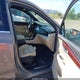 1GYKNDRS1KZ119707 2019 Cadillac Xt5 Luxury auction photo thumbnail 5