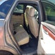 1GYKNDRS1KZ119707 2019 Cadillac Xt5 Luxury auction photo thumbnail 8
