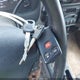 1FMDU32P1VZB23113 1997 Ford Explorer Eddie Bauer/Limited/Xlt auction photo thumbnail 11