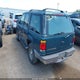 1FMDU32P1VZB23113 1997 Ford Explorer Eddie Bauer/Limited/Xlt auction photo thumbnail 3