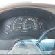 1FMDU32P1VZB23113 1997 Ford Explorer Eddie Bauer/Limited/Xlt auction photo thumbnail 7