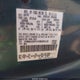 1FMDU32P1VZB23113 1997 Ford Explorer Eddie Bauer/Limited/Xlt auction photo thumbnail 9