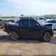 1N6ED0EB8MN706420 2021 Nissan Frontier Pro-4X 4X4 auction photo thumbnail 13
