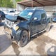 1N6ED0EB8MN706420 2021 Nissan Frontier Pro-4X 4X4 auction photo thumbnail 2