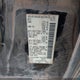 1N6ED0EB8MN706420 2021 Nissan Frontier Pro-4X 4X4 auction photo thumbnail 9