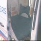 NM0LS6E72G1286127 2016 Ford Transit Connect Xl auction photo thumbnail 8