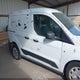 NM0LS6E72G1286127 2016 Ford Transit Connect Xl auction photo thumbnail 13