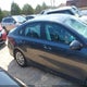 3KPF24AD8PE537567 2023 Kia Forte Lx auction photo thumbnail 14