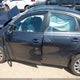 3KPF24AD8PE537567 2023 Kia Forte Lx auction photo thumbnail 15