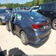 3KPF24AD8PE537567 2023 Kia Forte Lx auction photo thumbnail 3