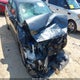 3KPF24AD8PE537567 2023 Kia Forte Lx auction photo thumbnail 6